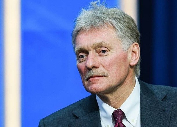 dien-kremlin-binh-luan-ve-quan-he-nga-–-chau-au-va-tinh-hinh-trung-dong