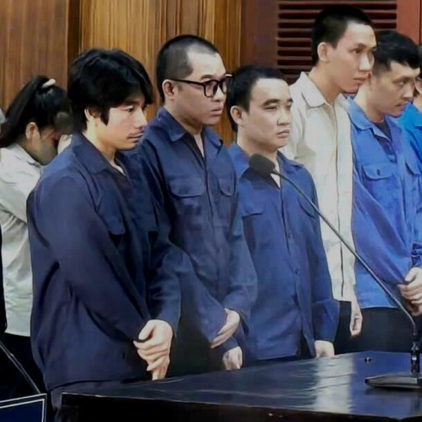 tu-hinh-2-nguoi-trong-duong-day-mua-ban,-van-chuyen-143kg-ma-tuy-xuyen-quoc-gia