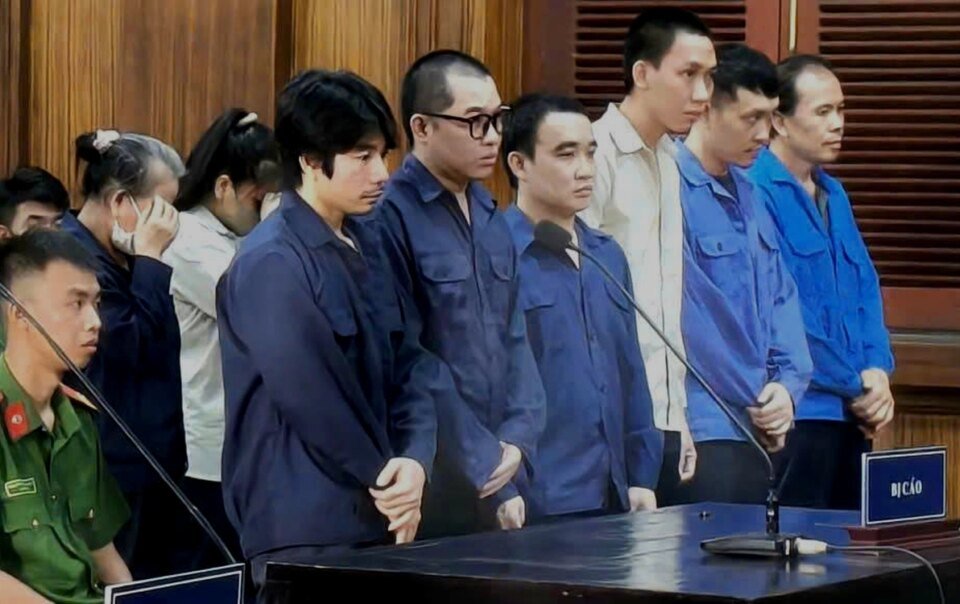 tu-hinh-2-nguoi-trong-duong-day-mua-ban,-van-chuyen-143kg-ma-tuy-xuyen-quoc-gia