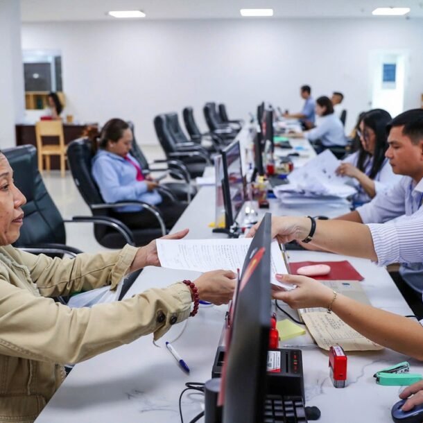 thu-tuong-yeu-cau-bo-truong,-chu-tich-tinh-chi-dao-tong-ra-soat-van-ban-phap-luat