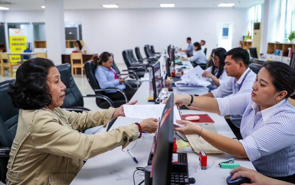 thu-tuong-yeu-cau-bo-truong,-chu-tich-tinh-chi-dao-tong-ra-soat-van-ban-phap-luat