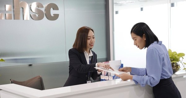 hsc-cong-bo-doanh-thu-quy-1.2026-tang-48%-so-voi-cung-ky