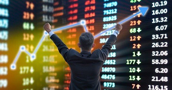 co-phieu-vhm,-gee-“tim-lim”,-vn-index-tang-boc-dau-gan-20-diem