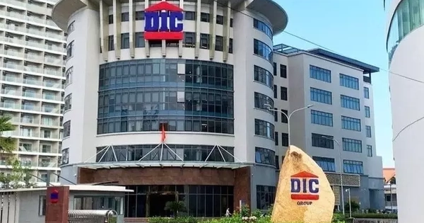 ly-do-doanh-nghiep-chi-tien-‘gom’-co-dong-du-dai-hoi