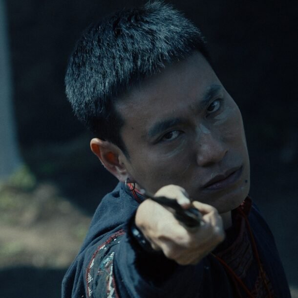 vi-sao-phim-kinh-di-ve-phi-phong-gay-‘sot’-tai-phong-ve?