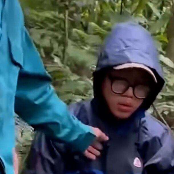 tim-thay-nam-sinh-vien-nguoi-ha-noi-mat-tich-khi-leo-nui-tam-dao