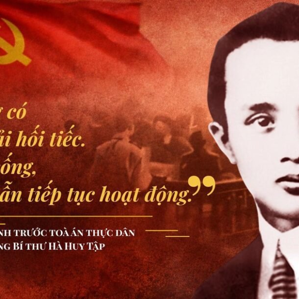 ha-huy-tap-–-nguoi-cong-san-kien-trung,-nguoi-con-uu-tu-cua-dan-toc