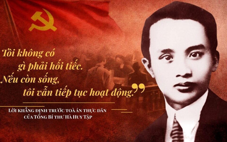 ha-huy-tap-–-nguoi-cong-san-kien-trung,-nguoi-con-uu-tu-cua-dan-toc