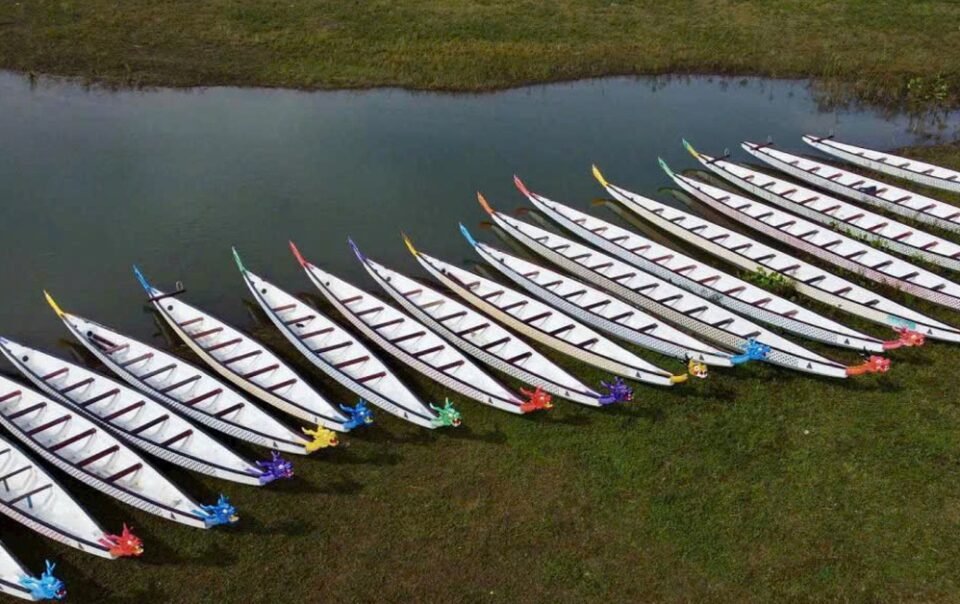 ho-da-bang-phuc-vu-dai-hoi-tdtt-tp.hcm-khong-xam-hai-cong-trinh-thuy-loi