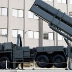 nhat-ban-ch&iacute;nh-thuc-noi-long-quy-dinh-gioi-han-xuat-khau-vu-kh&iacute;