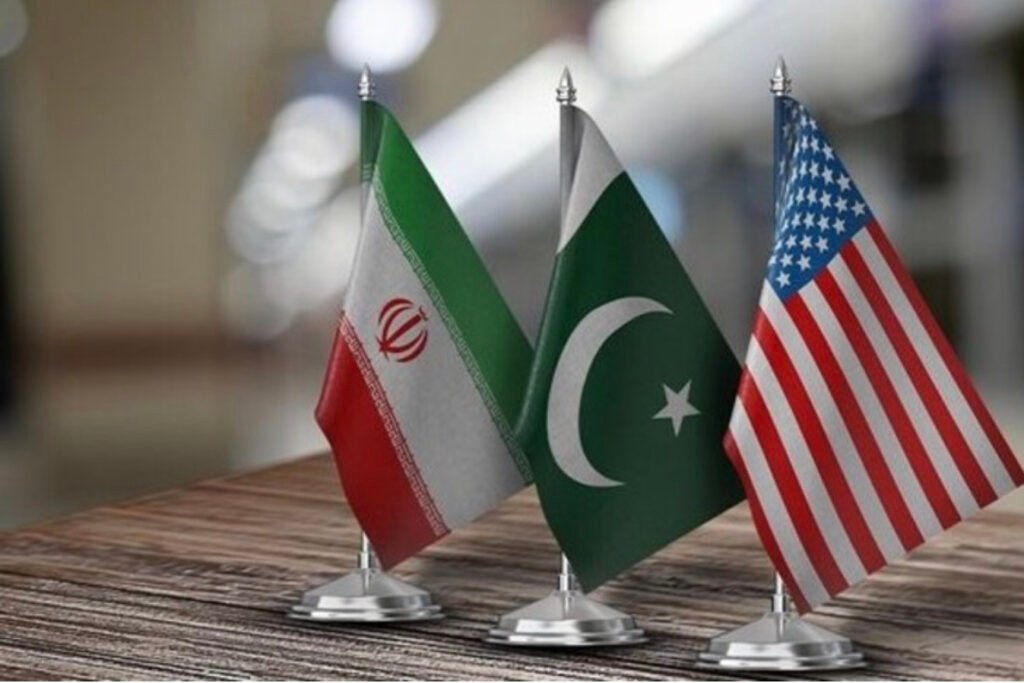 iran-se-tung-ra-'quan-bai-moi',-khong-dam-phan-do-suc-ep