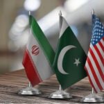 iran-se-tung-ra-'quan-bai-moi',-khong-dam-phan-do-suc-ep