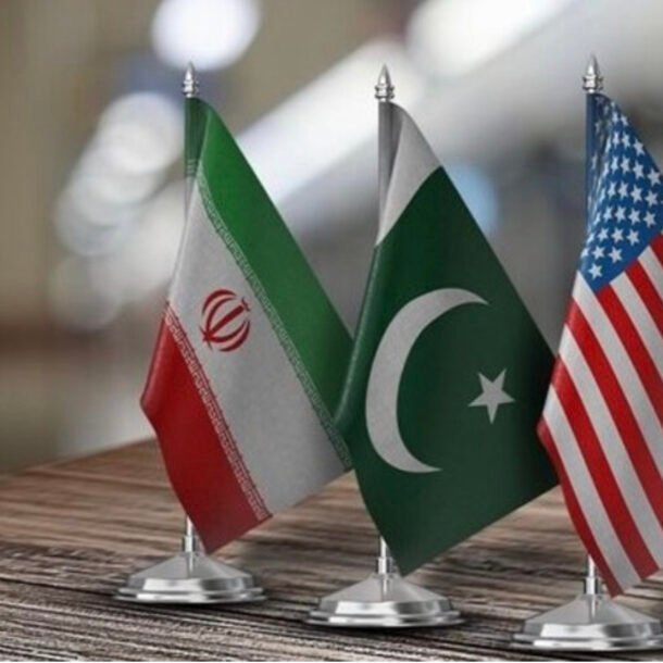 iran-se-tung-ra-'quan-bai-moi',-khong-dam-phan-do-suc-ep