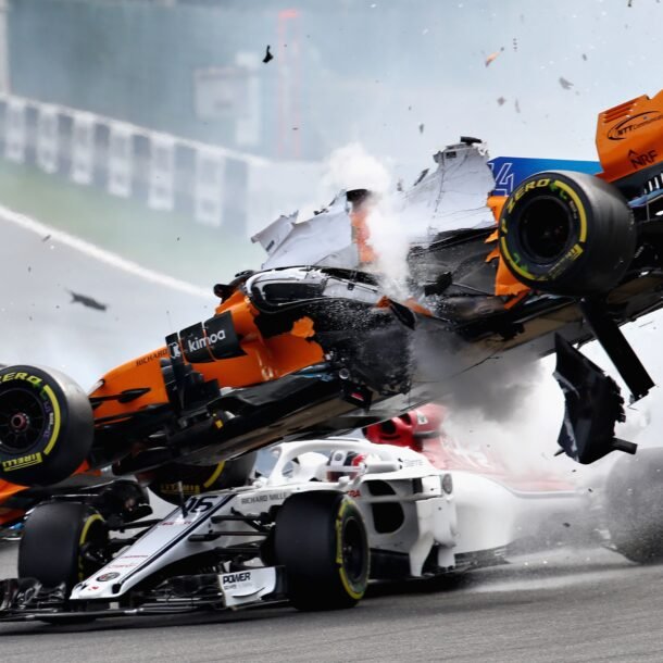 rave-token-crashes-95%-as-manipulation-allegations-trigger-panic