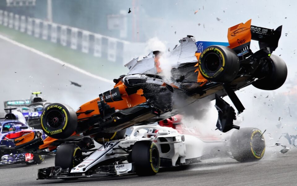 rave-token-crashes-95%-as-manipulation-allegations-trigger-panic