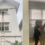 giai-cuu-chau-be-14-tuoi-dinh-treo-ra-ban-cong-tang-3-can-biet-thu-tai-ha-noi