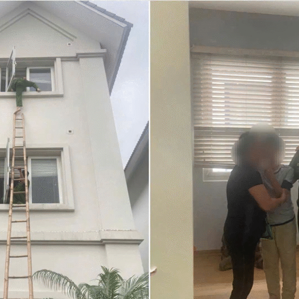 giai-cuu-chau-be-14-tuoi-dinh-treo-ra-ban-cong-tang-3-can-biet-thu-tai-ha-noi