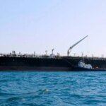 xuat-khau-cua-trung-quoc-sang-iran-giam-90%,-nhap-khau-chi-giam-48%