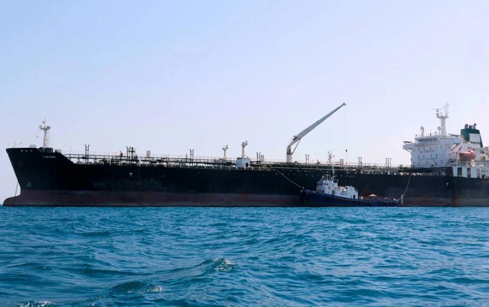 xuat-khau-cua-trung-quoc-sang-iran-giam-90%,-nhap-khau-chi-giam-48%