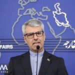 iran-canh-bao-dap-tra-vu-my-bat-giu-tau-cho-hang,-noi-chua-co-ke-hoach-dam-phan