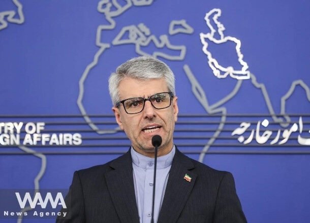 iran-canh-bao-dap-tra-vu-my-bat-giu-tau-cho-hang,-noi-chua-co-ke-hoach-dam-phan