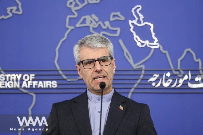 iran-canh-bao-dap-tra-vu-my-bat-giu-tau-cho-hang,-noi-chua-co-ke-hoach-dam-phan