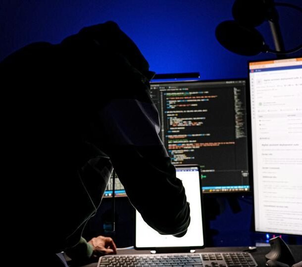 aave-could-face-up-to-$230-million-in-losses-after-kelp-dao-bridge-exploit-triggers-defi-chaos