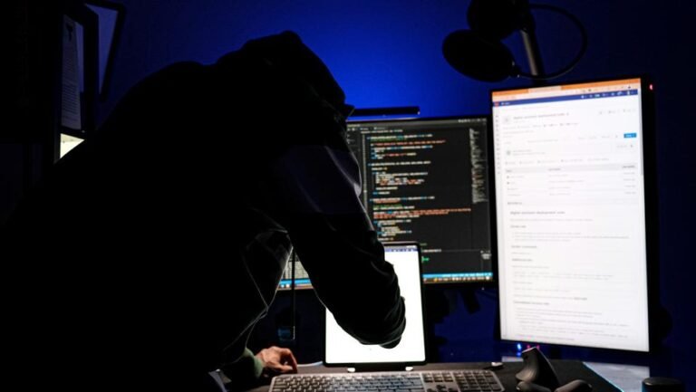 aave-could-face-up-to-$230-million-in-losses-after-kelp-dao-bridge-exploit-triggers-defi-chaos