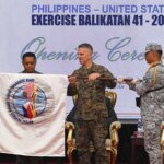 my-–-philippines-–-nhat-tap-tran-lon-‘chua-tung-co’-sat-dai-loan,-trung-quoc-noi-‘dua-voi-lua’