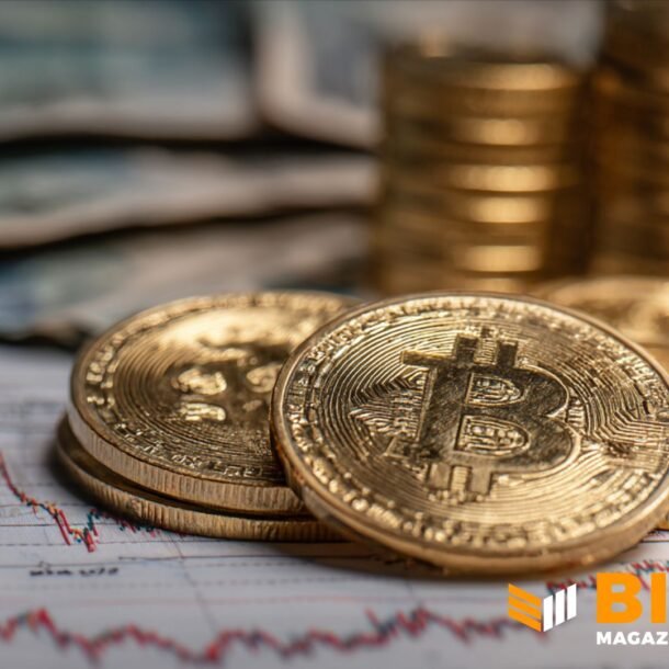 bitcoin-price-retakes-$76,500-as-iran-tensions-and-oil-volatility-drive-market-uncertainty