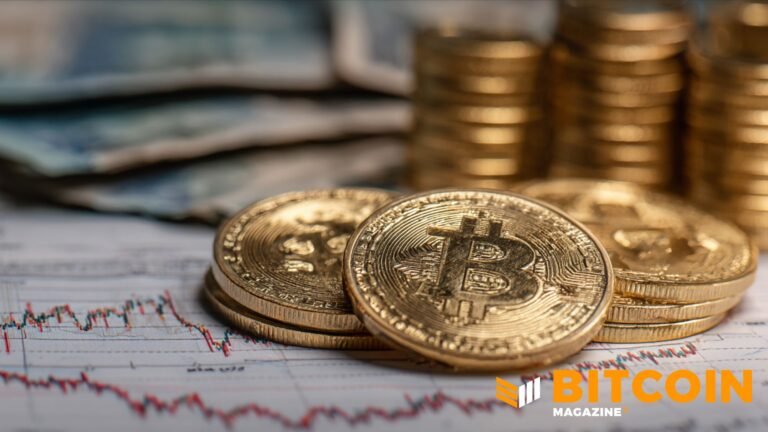 bitcoin-price-retakes-$76,500-as-iran-tensions-and-oil-volatility-drive-market-uncertainty