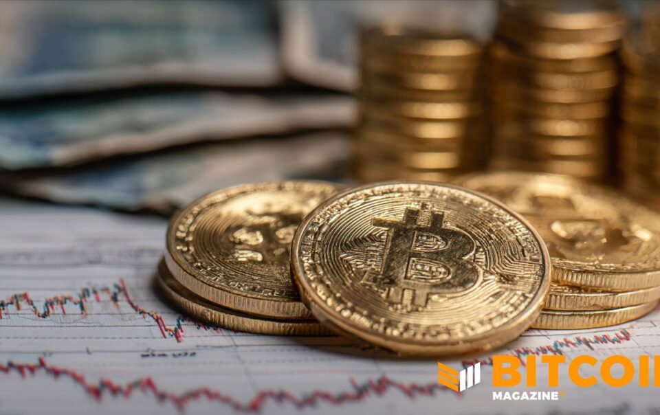 bitcoin-price-retakes-$76,500-as-iran-tensions-and-oil-volatility-drive-market-uncertainty