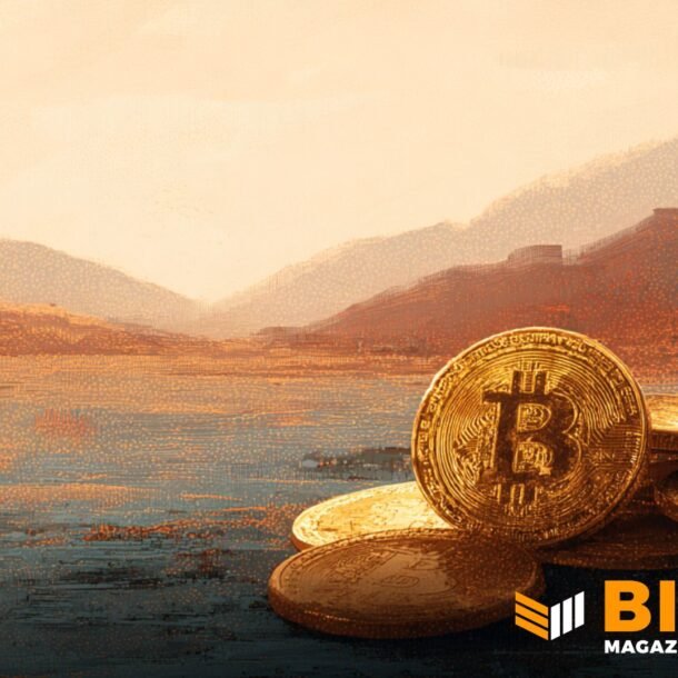 alcoa-nears-sale-of-idle-new-york-smelter-to-nydig-for-bitcoin-mining-use