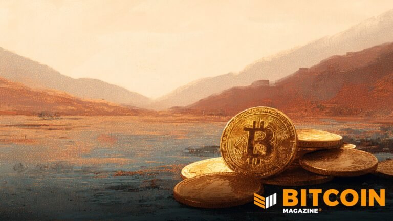 alcoa-nears-sale-of-idle-new-york-smelter-to-nydig-for-bitcoin-mining-use