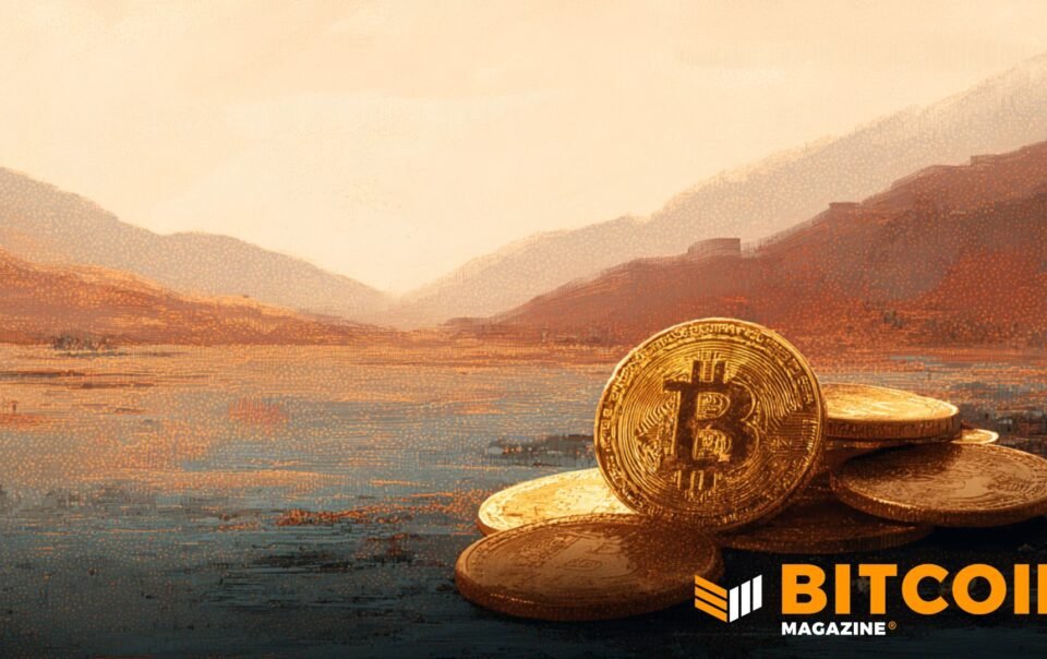 alcoa-nears-sale-of-idle-new-york-smelter-to-nydig-for-bitcoin-mining-use