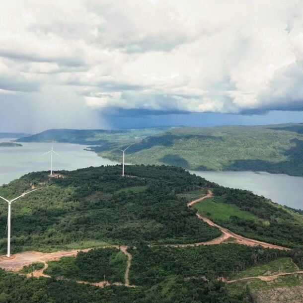 chuan-bi-ky,-thuc-hien-nhanh-–-‘chia-khoa’-giup-savan-1-but-toc