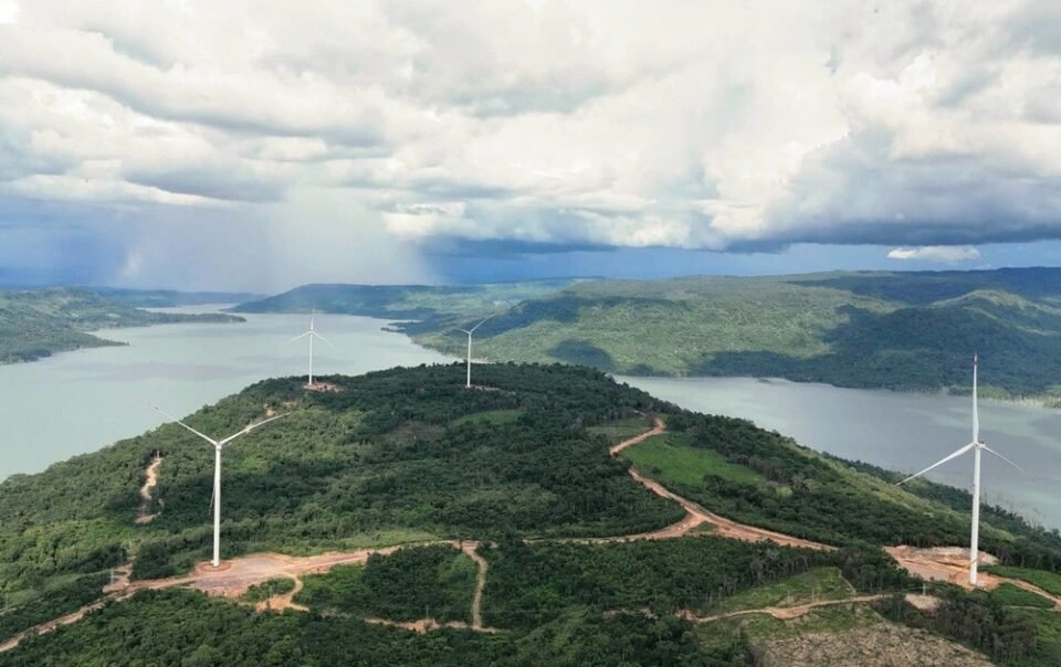 chuan-bi-ky,-thuc-hien-nhanh-–-‘chia-khoa’-giup-savan-1-but-toc