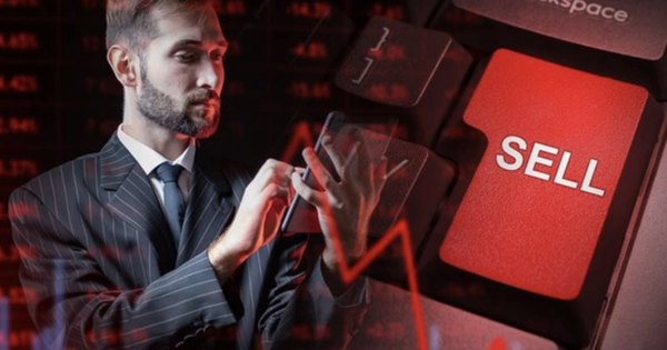 mot-co-phieu-bi-khoi-ngoai-“xa”-manh-gan-900-ty-dong-phien-dau-tuan