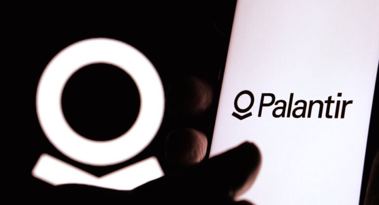palantir-faces-backlash-over-ai-driven-military-doctrine