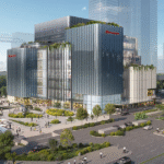 thi-truong-ban-le-cao-cap-ha-noi-dich-chuyen,-xuat-hien-cuc-tang-truong-moi