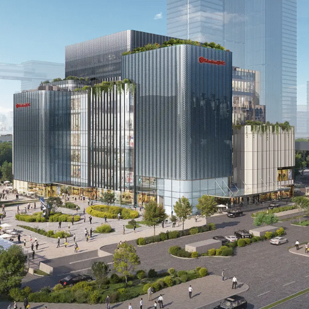 thi-truong-ban-le-cao-cap-ha-noi-dich-chuyen,-xuat-hien-cuc-tang-truong-moi