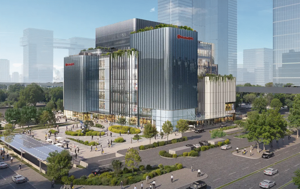 thi-truong-ban-le-cao-cap-ha-noi-dich-chuyen,-xuat-hien-cuc-tang-truong-moi