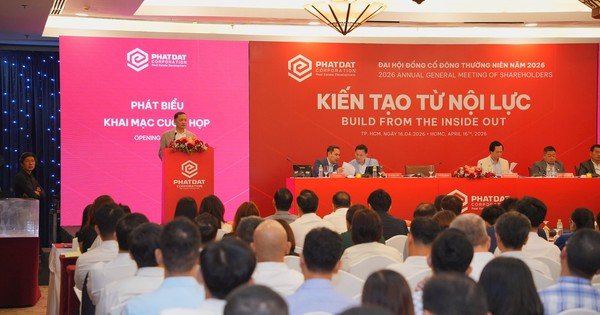 phat-dat-(pdr)-tang-toc-bung-hang-loat-du-an,-don-luc-vao-tp.hcm