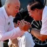 &ocirc;ng-hun-sen-b&aacute;o-t&igrave;nh-h&igrave;nh-quoc-vuong-campuchia-sau-phau-thuat-ung-thu-tai-trung-quoc