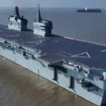 trung-quoc-dieu-t&agrave;u-s&acirc;n-bay-uav-dau-ti&ecirc;n-den-bien-d&ocirc;ng