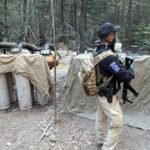 b&aacute;o-my:-2-dac-vu-cia-thiet-mang-trong-chien-dich-chong-ma-t&uacute;y-o-mexico