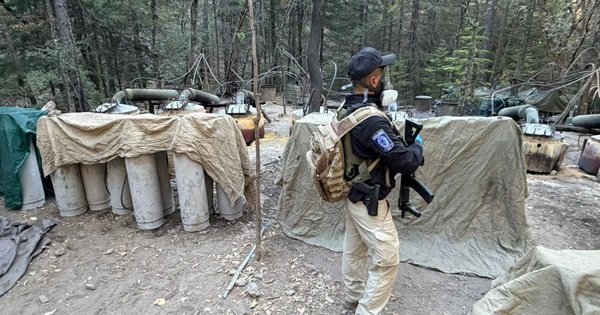 b&aacute;o-my:-2-dac-vu-cia-thiet-mang-trong-chien-dich-chong-ma-t&uacute;y-o-mexico