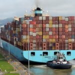 phi-qua-kenh-dao-panama-tang-vot,-phai-dau-gia-hang-trieu-usd-mua-suat-uu-tien