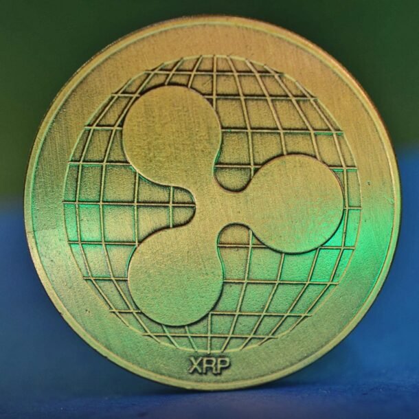 ripple-ceo-breaks-down-how-xrp-ledger-defi-users-are-protected-from-attacks-like-kelpdao