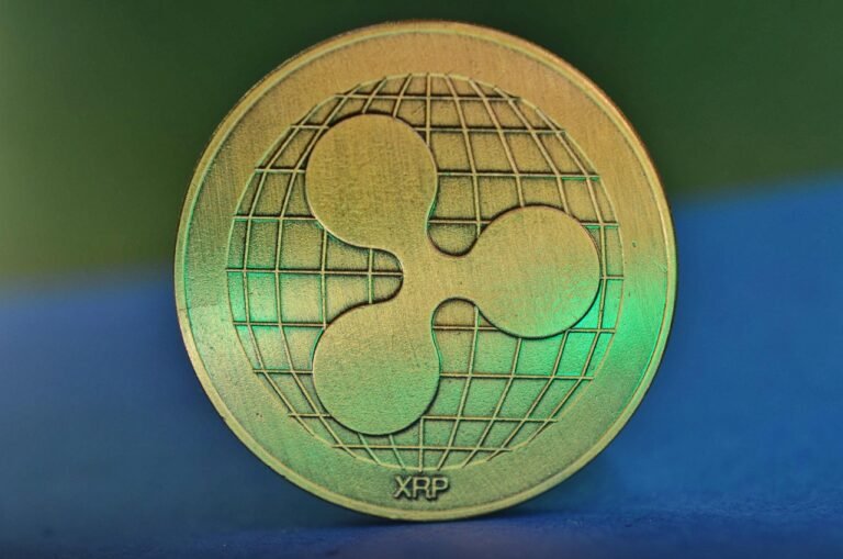 ripple-ceo-breaks-down-how-xrp-ledger-defi-users-are-protected-from-attacks-like-kelpdao